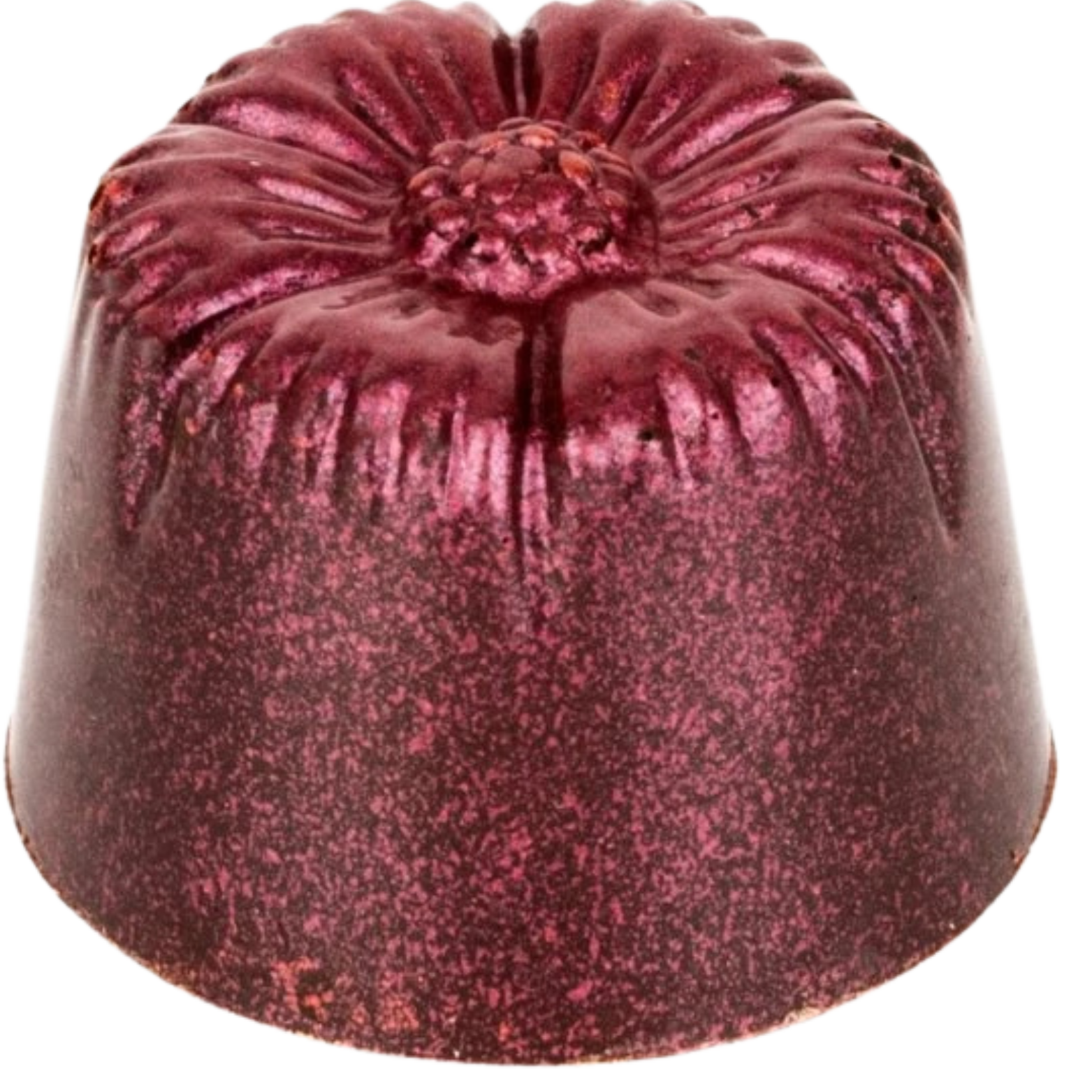 Pralinka 17